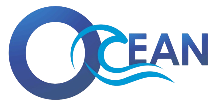 OCEAN Logo